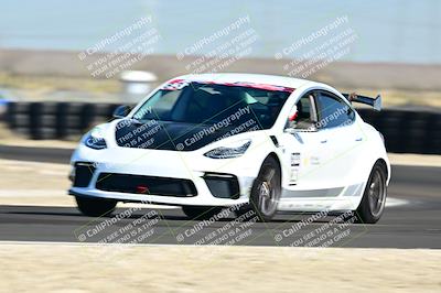 media/Mar-01-2025-Turn8 Trackdays (Sat) [[3bac13d0ad]]/Advanced/Session 2 (Turn 1)/